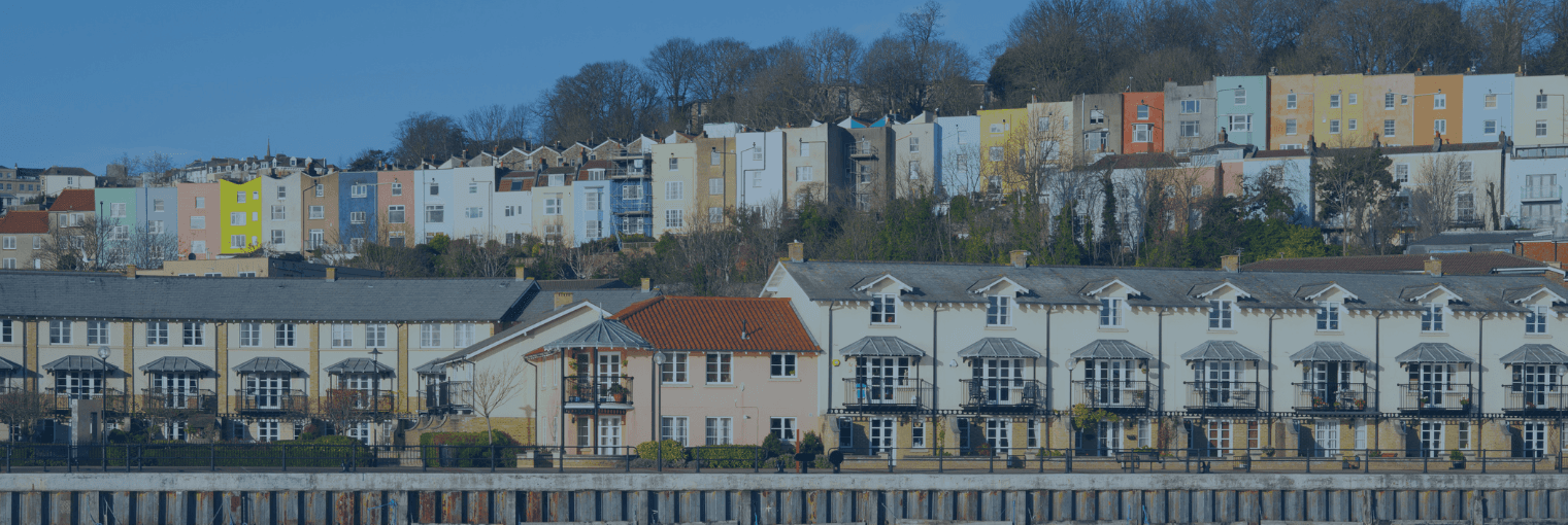 Teach in the UK